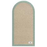 Polsterpaneel Mint 30 cm